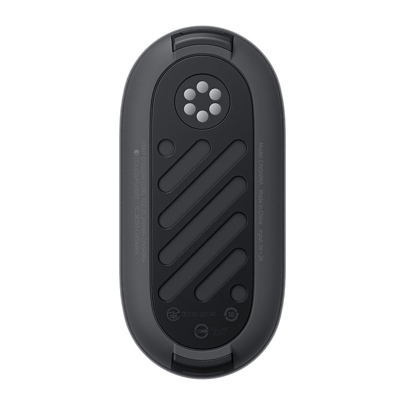 Insta360 GO 3 (128GB) Black