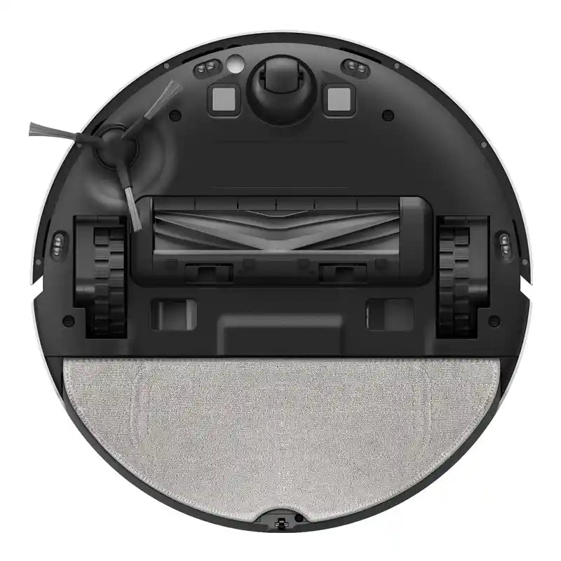MOVA S10 cleaning robot (white)