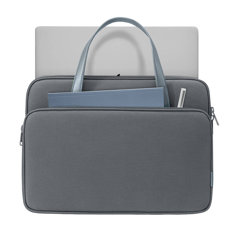 Laptop bag tomtoc 13.5-14