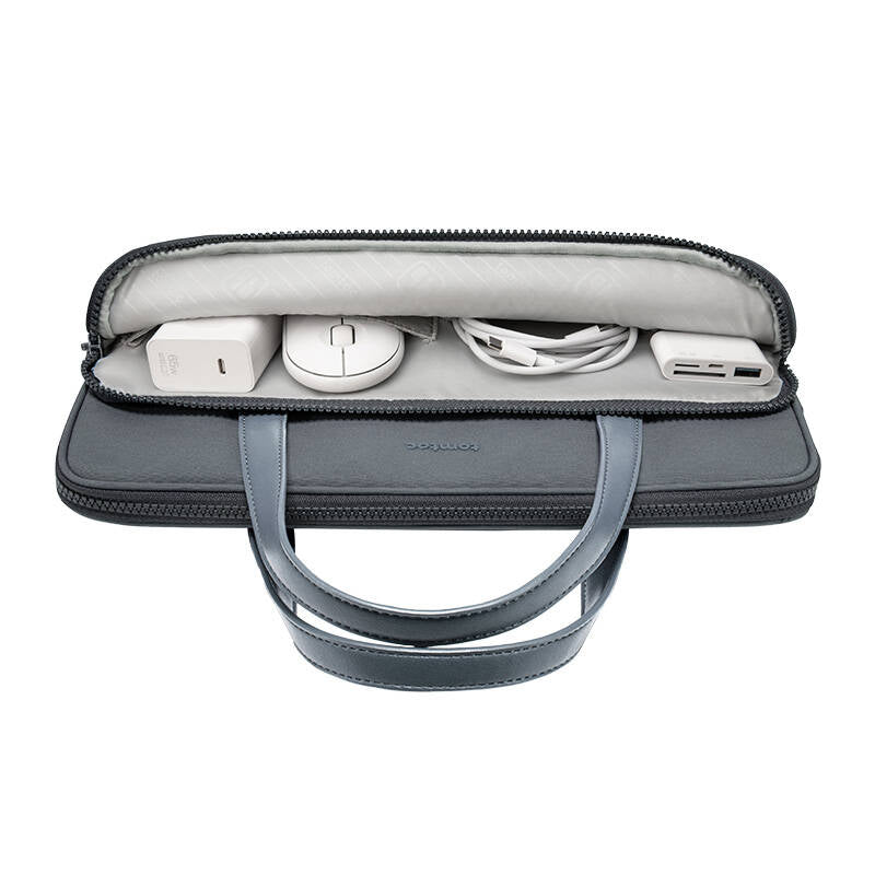 Laptop bag tomtoc 13.5-14