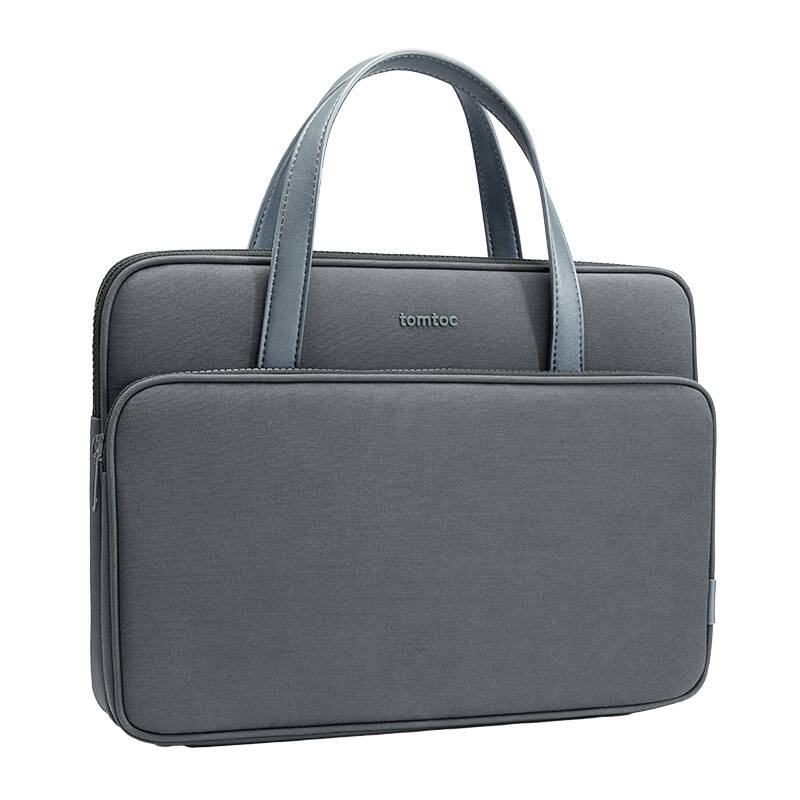 Laptop bag tomtoc 13.5-14