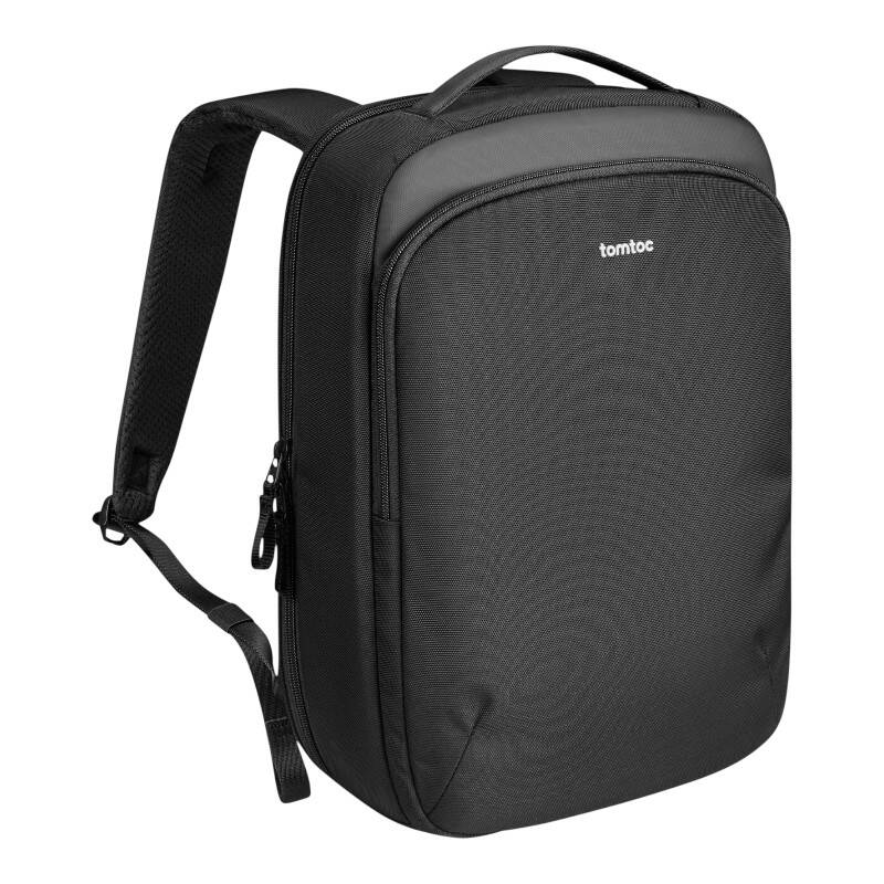 Tomtoc Explorer-T60 16