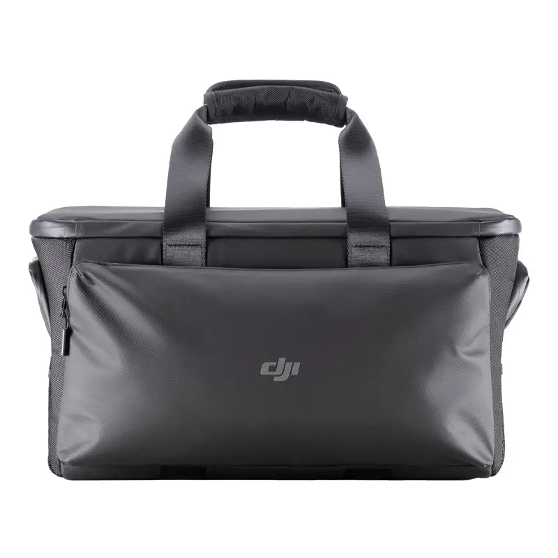 DJI Power 1000 bag