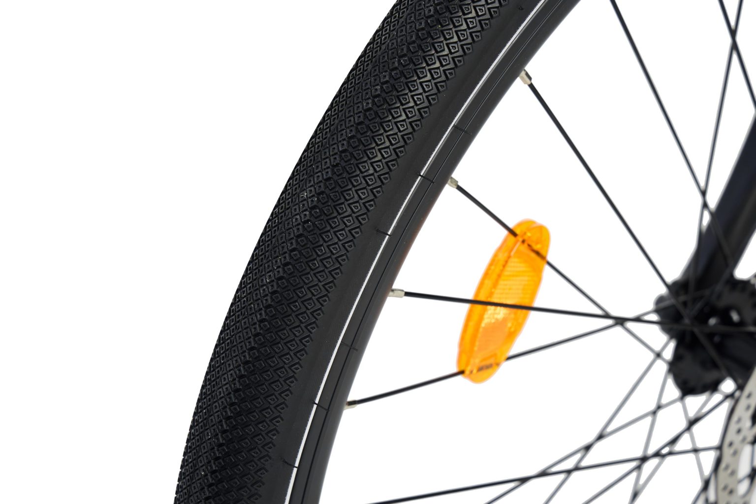 Pixar City1 elektriskais velosipēds, 250W, 45km nobraukums