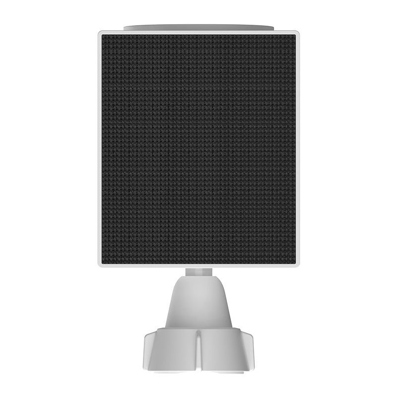 Outdor Camera with Built-in Solar Panel IMOU Cell 3C AIO