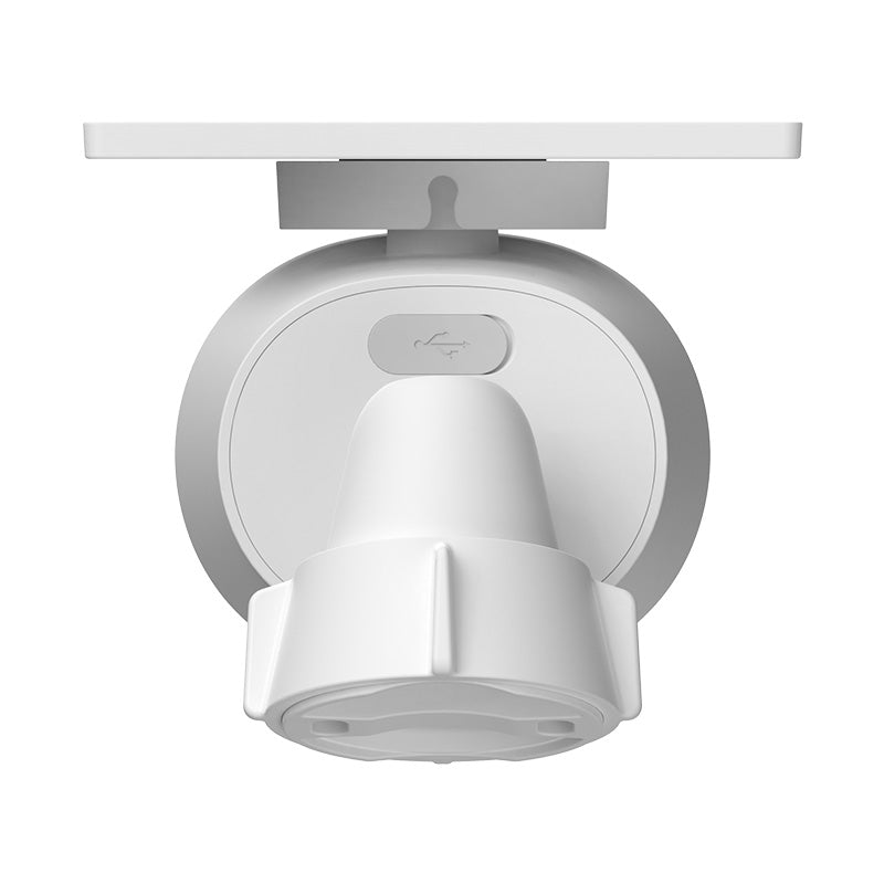 Outdor Camera with Built-in Solar Panel IMOU Cell 3C AIO