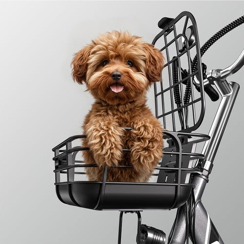 Cysum T1 Pro elektriskais tricikls, 250 W motors 48 V 22 Ah