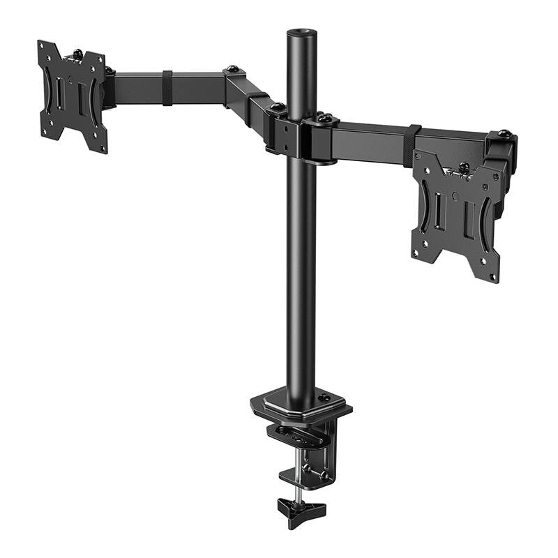Monitor mount 13-30