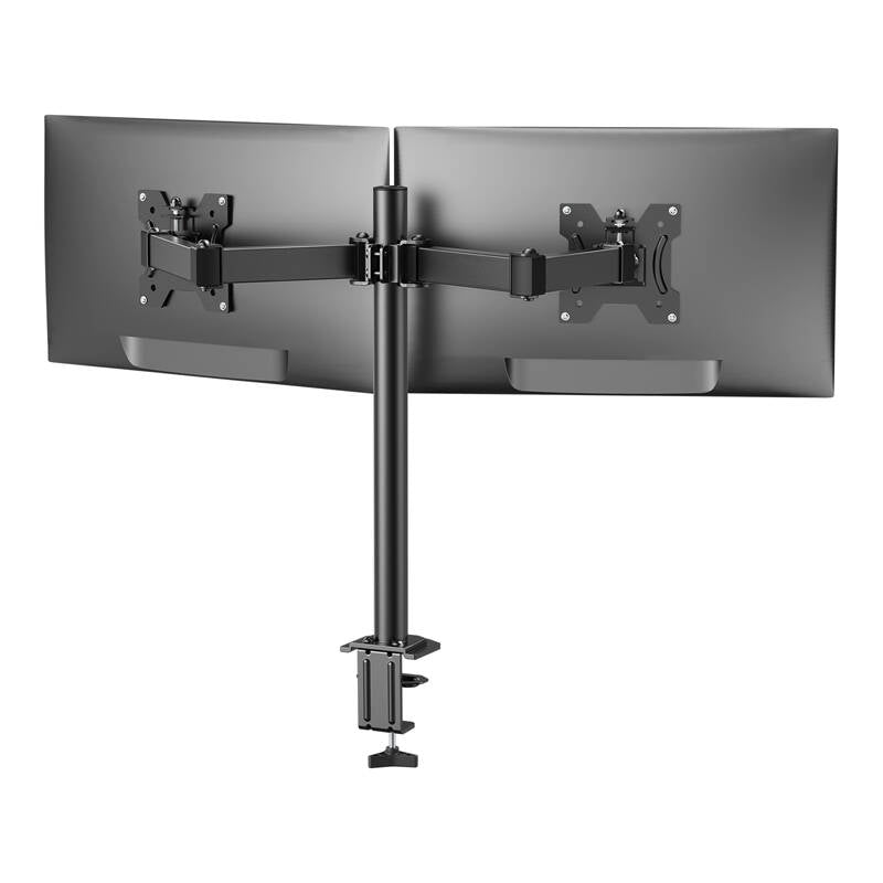 Monitor mount 13-30