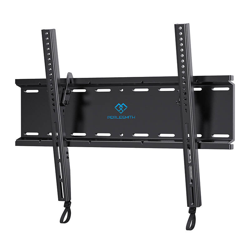 TV mount 23-60