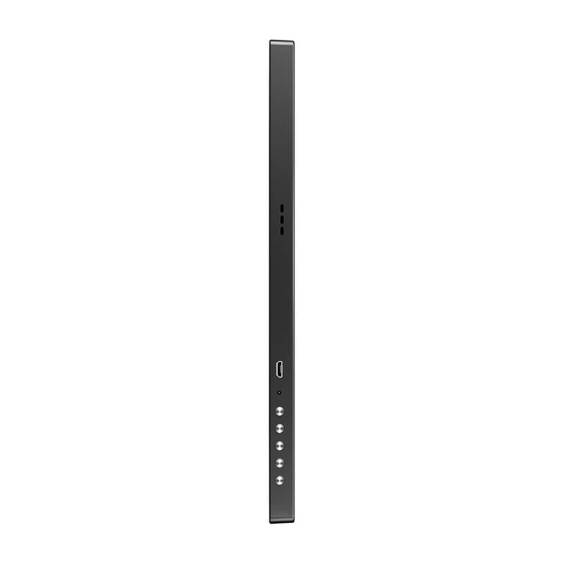 Uperfect Ubegin B5 15.6