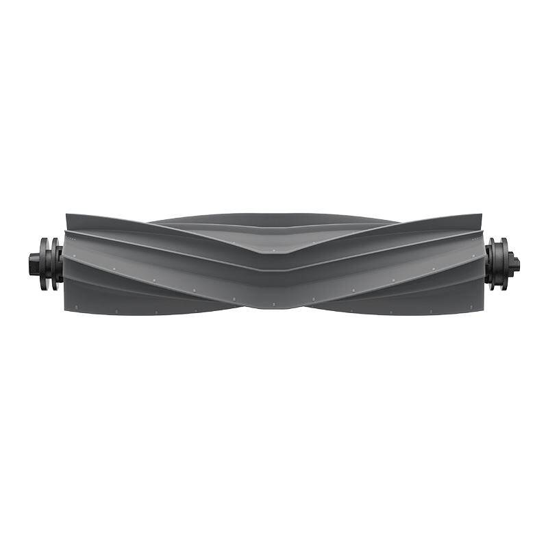 X40 Master Accessories Kit