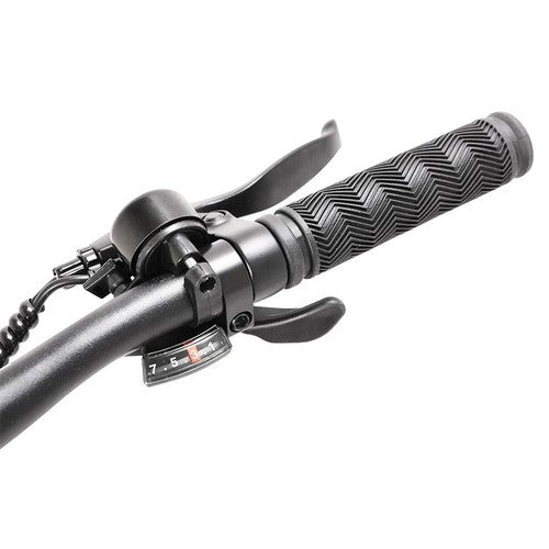 Eglide Mopride 1 Plus elektriskais velosipēds