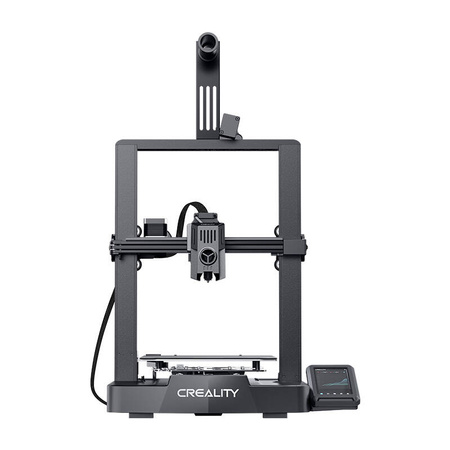 Creality Ender-3 V3 KE 3D printeris