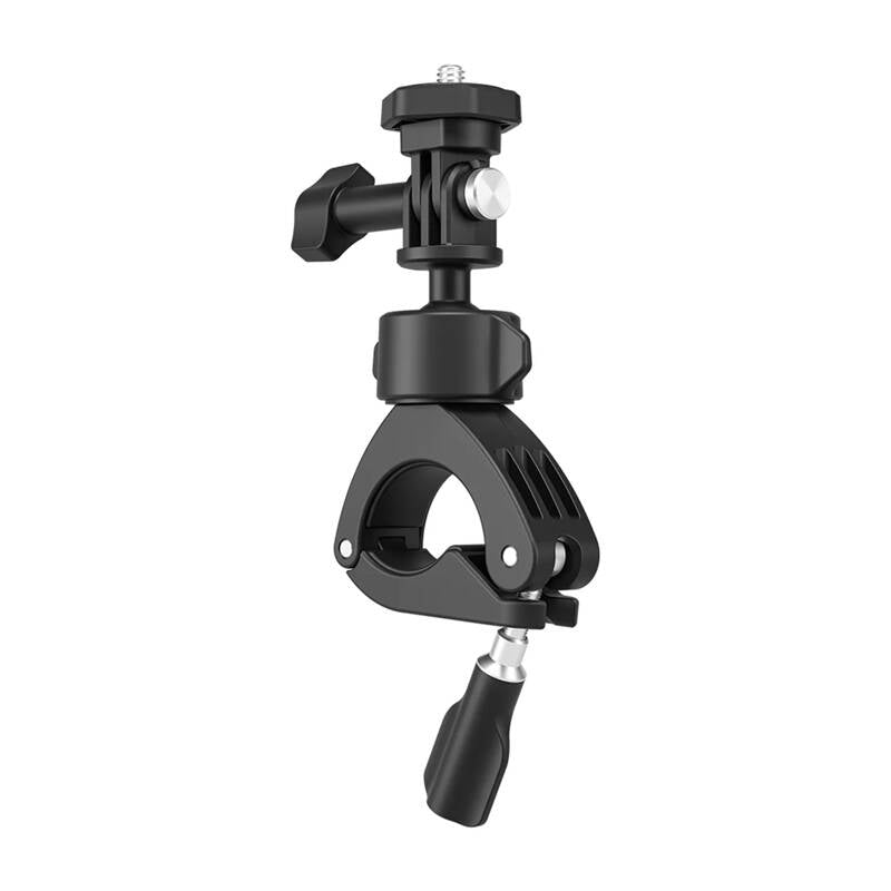 Telesin handlebar mount for sports cameras