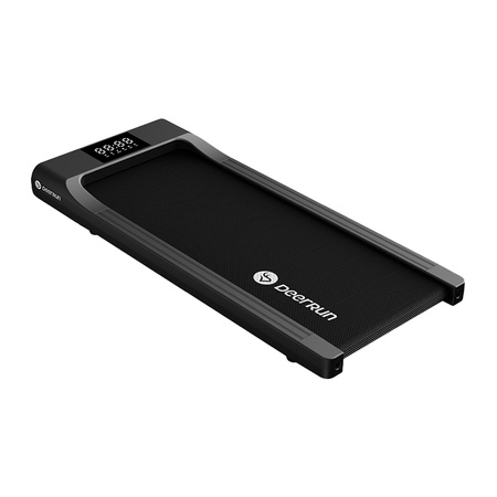 DeerRun Q1 Classic Pro elektriskais skrejceliņš