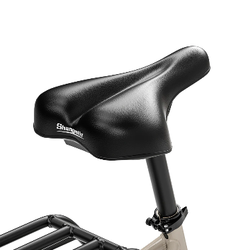 Shengmilo S700 elektriskais velosipēds 48V2000W 