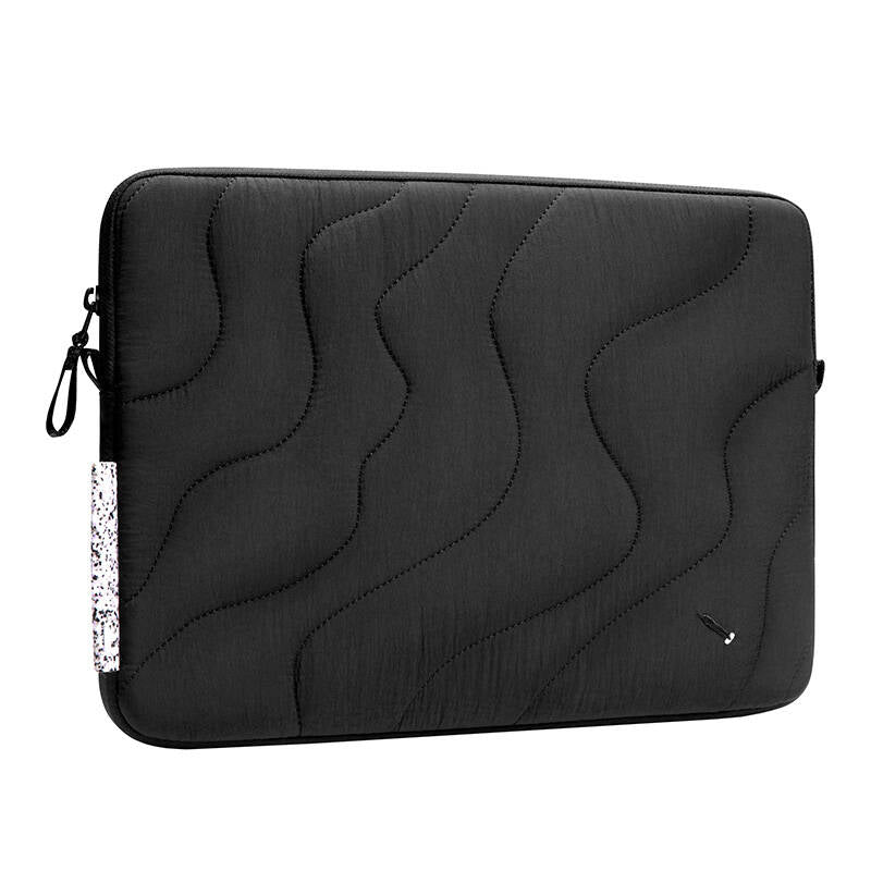 Tomtoc Terra-A27 16'' Laptop Case (Black)