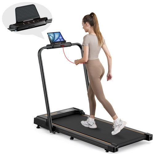 Formill FT-51 2-in-1 skrejceļš 10km/h