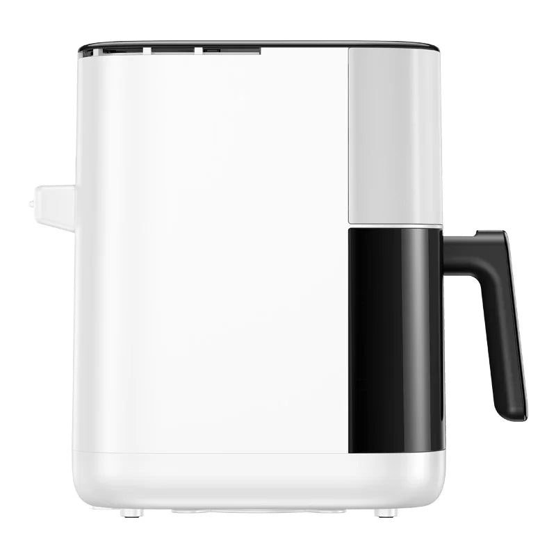 MOVA FD10 Pro non-fat fryer