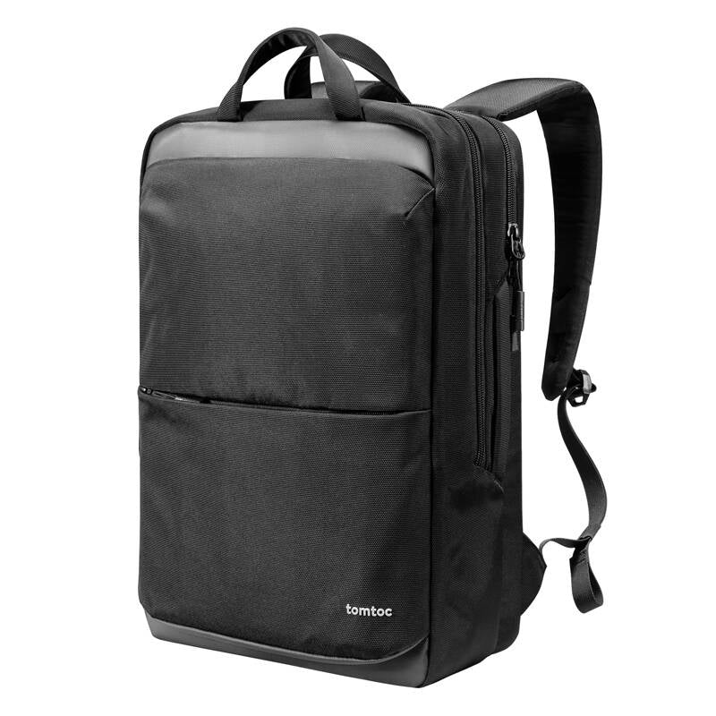 Tomtoc Explorer-T71 travel laptop backpack, 15,6