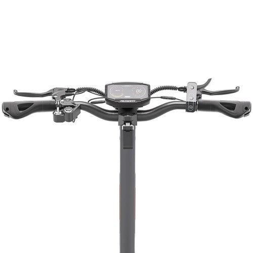 Ausom L2 Max elektriskais skrejritenis, 1000W motors, 48V 20.8Ah