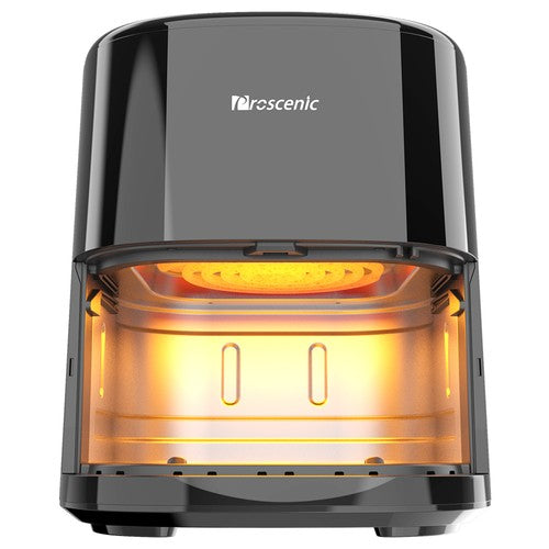 Proscenic T22 viedais elektriskais gaisa fritieri