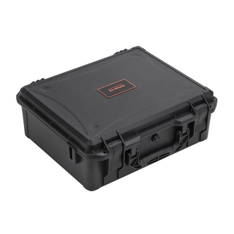 Etui transportowe Sunnylife AQX-16 dla AIR 3S/AIR 3 Fly more combo
