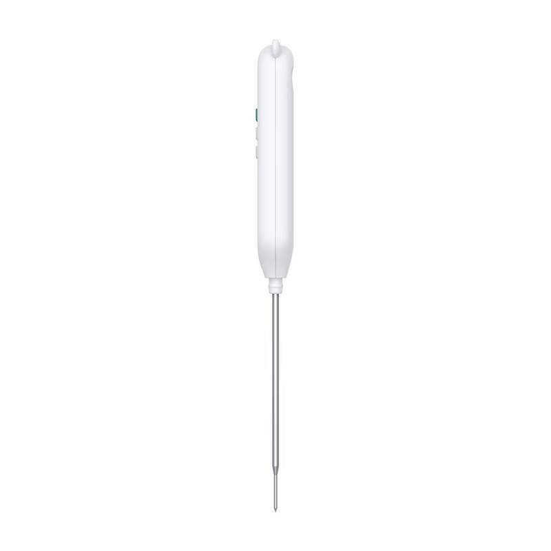 Habotest HT690 Food Thermometer