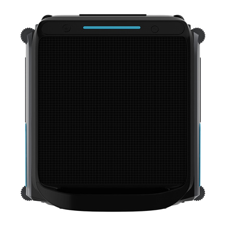 Wybot F1 bezvadu baseina tīrīšanas robots