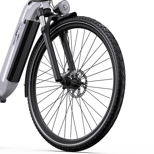ONESPORT OT05 Pro elektriskais velosipēds 22,5 Ah