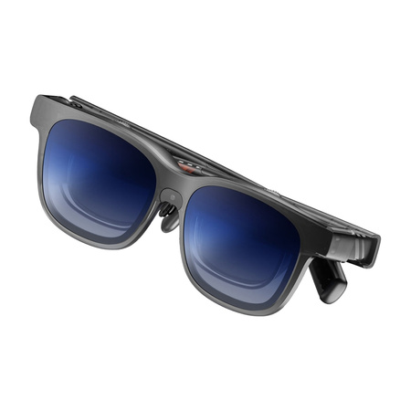 VITURE XR Luma Pro brilles
