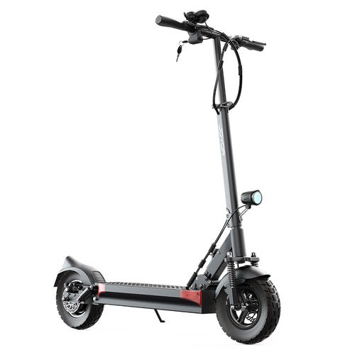 Joyor Y6-S Elektriskais skrejritenis 18Ah, 500W