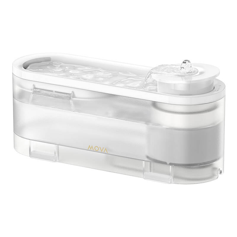 Pet Fountain MOVA WF10 Pro