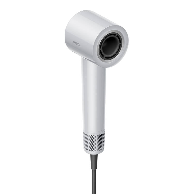 Hair Dryer MOVA Turbo (gray)