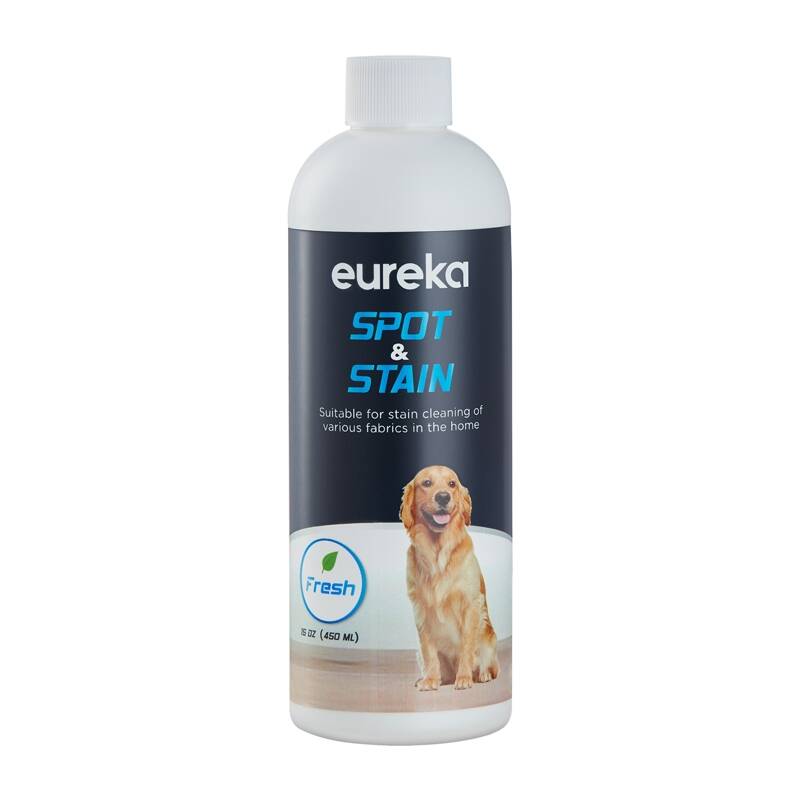 EUREKA NEY100 washing vacuum cleaner