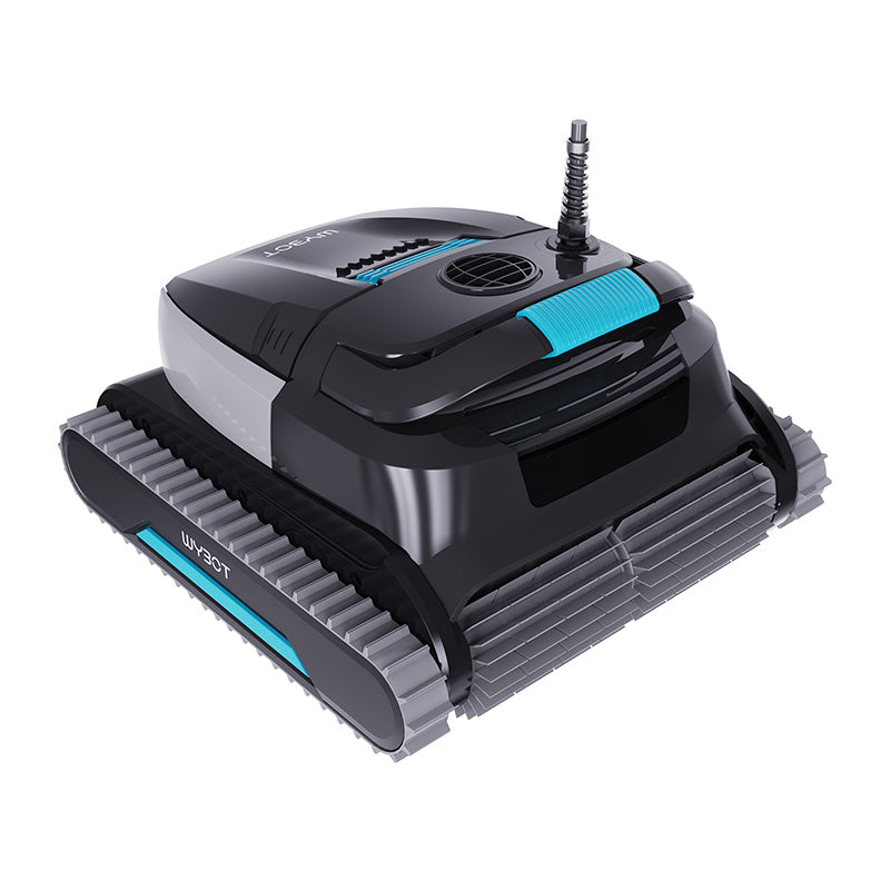Wybot L1 wired pool cleaning robot