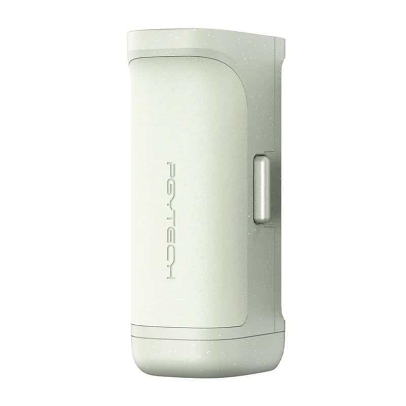 Powerbank with Remote Camera Control PGYTech MagCam (Green)