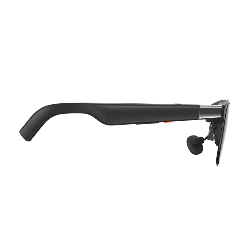 AR XREAL One Pro Glasses (size M)
