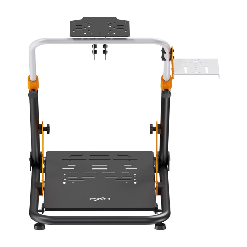 Stand for Gaming Wheel PXN-A11