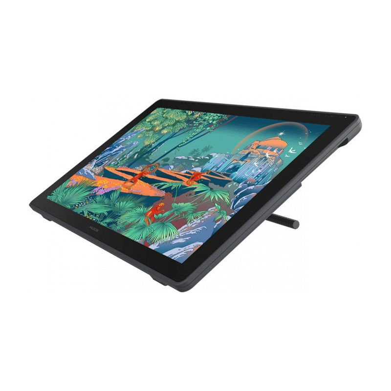 Huion Kamvas 24 GS2401 graphics tablet