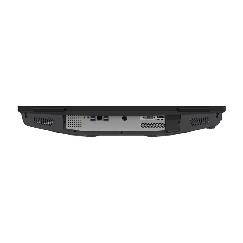 Huion Kamvas Studio 24 KS2401 graphics tablet