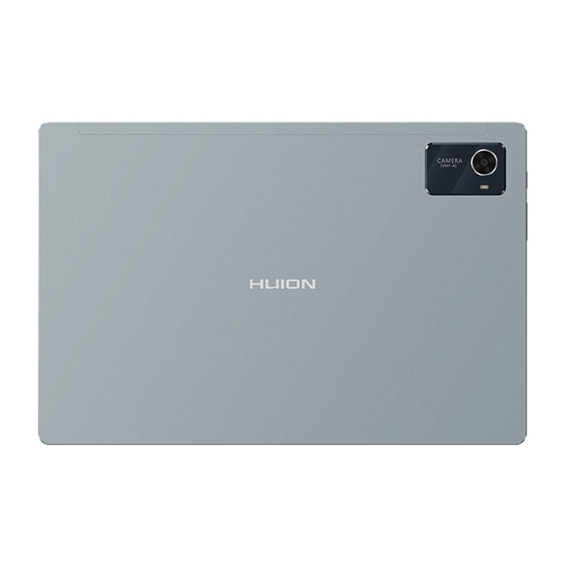 Huion Slate 10 graphics tablet