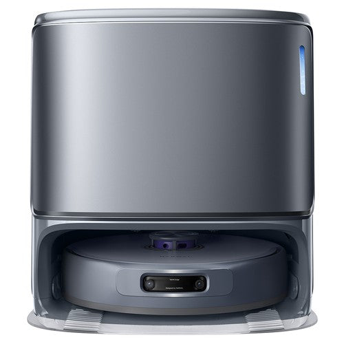 Narwal Freo Z10 Ultra robotu putekļsūcējs 18 000 Pa, AI