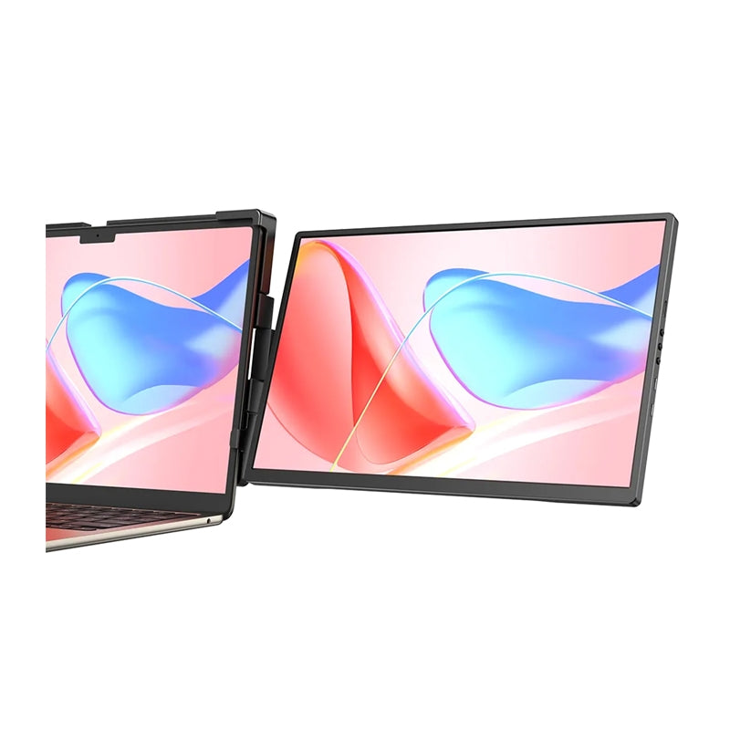 Uperfect Z14-S M140G13 14