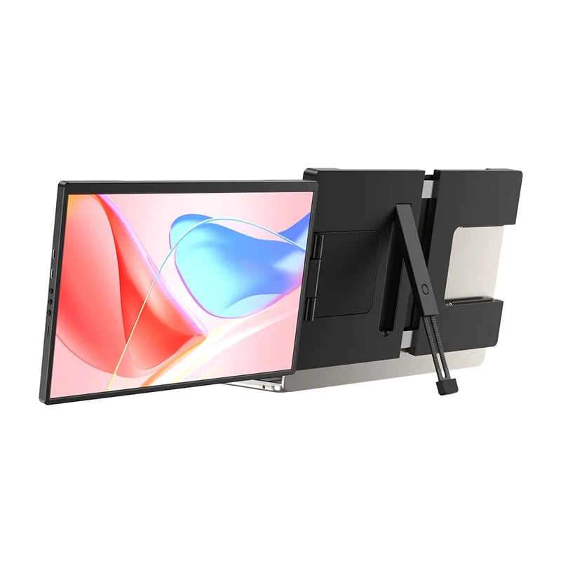 Uperfect Z14-S M140G13 14