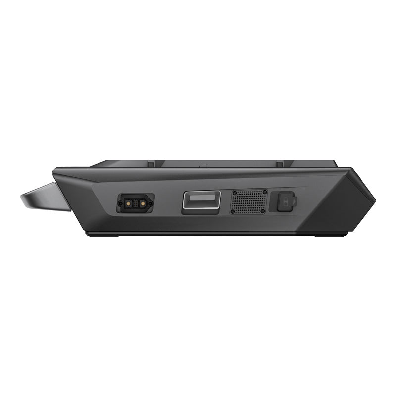 EcoFlow Wave 3 battery
