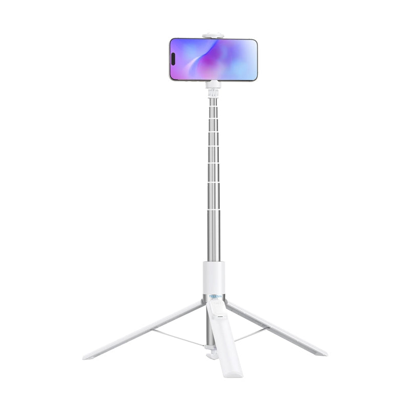 Telesin 1.8m selfie holder / tripod