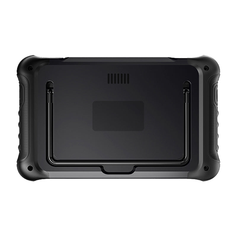 Ancel MT700 motorcycle diagnostic scanner