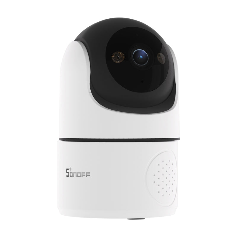 Smart Camera WiFi Sonoff CAM-PT2 2MP